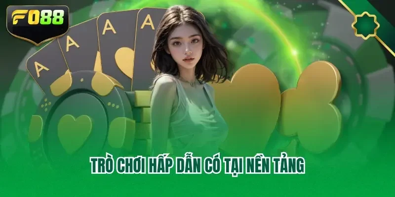 Sản phẩm cược đặc sắc nhất tại hệ thống
