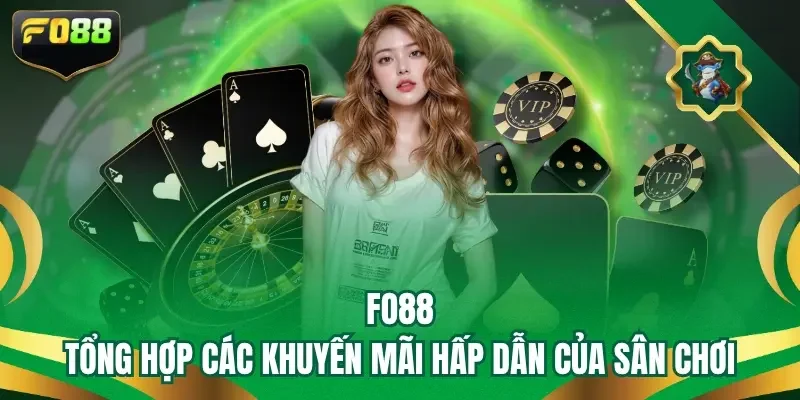tong-hop-cac-khuyen-mai-co-tren-nen-tang
